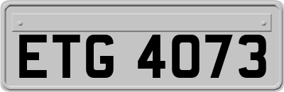 ETG4073
