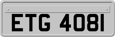 ETG4081