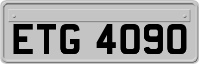 ETG4090