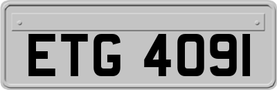 ETG4091