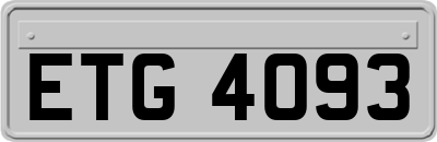 ETG4093