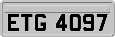 ETG4097