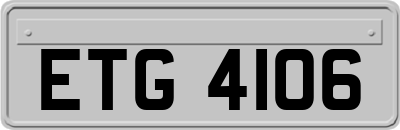 ETG4106