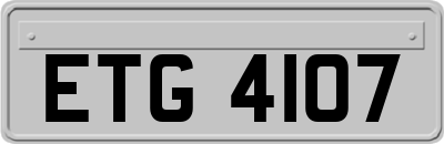 ETG4107