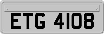 ETG4108