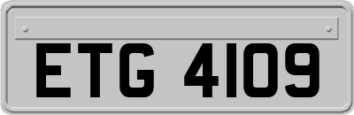 ETG4109