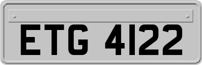 ETG4122