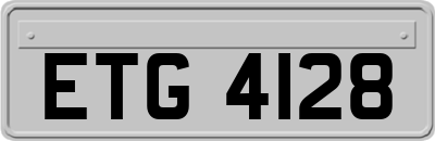 ETG4128
