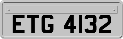 ETG4132