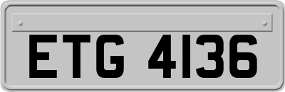 ETG4136