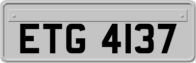 ETG4137
