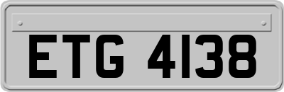 ETG4138