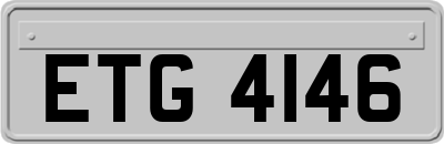 ETG4146