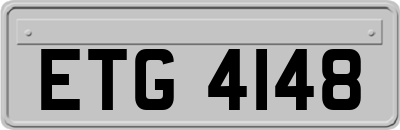 ETG4148