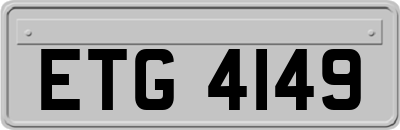ETG4149