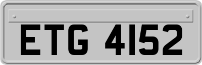 ETG4152