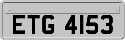 ETG4153