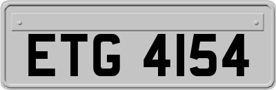 ETG4154