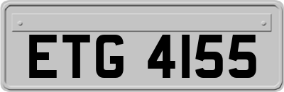 ETG4155
