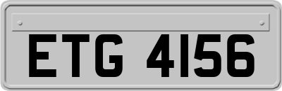 ETG4156