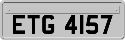 ETG4157