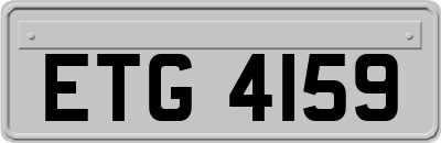 ETG4159