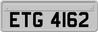 ETG4162