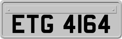 ETG4164