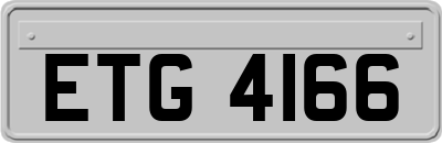 ETG4166