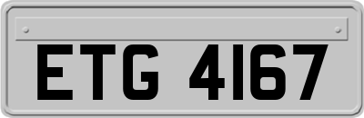 ETG4167