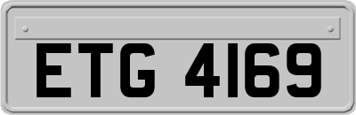 ETG4169