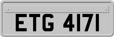 ETG4171