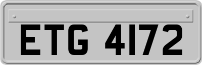 ETG4172