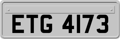 ETG4173