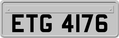ETG4176