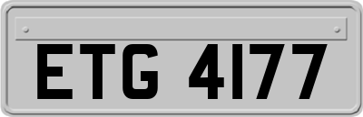 ETG4177