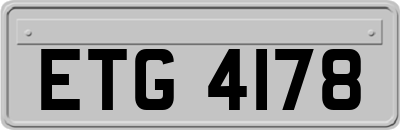 ETG4178