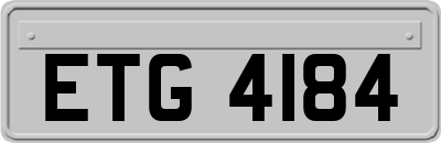 ETG4184