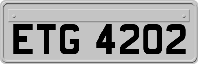 ETG4202