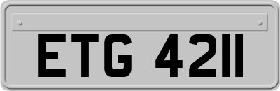 ETG4211