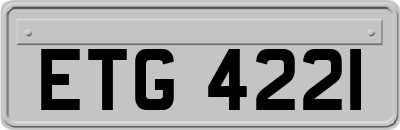 ETG4221