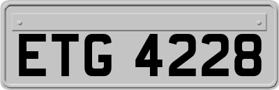 ETG4228