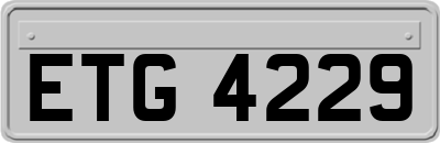 ETG4229