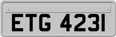 ETG4231