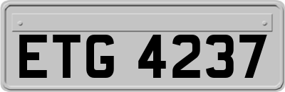 ETG4237