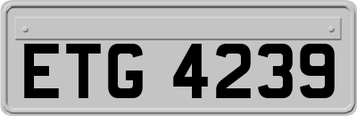 ETG4239