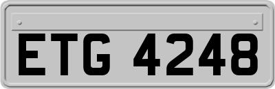 ETG4248