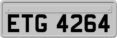 ETG4264