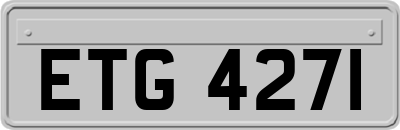 ETG4271