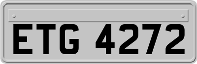 ETG4272